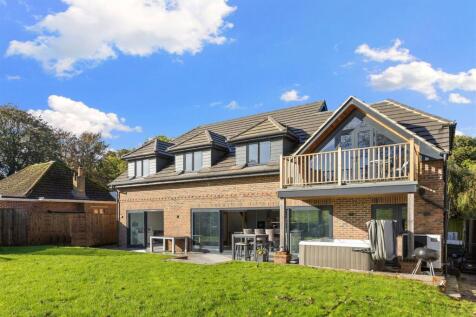 Water Lane, Sandpearl_039.jpg