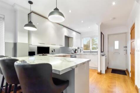 Ash Cottage-004.jpg