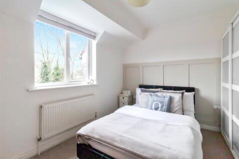 Ash Cottage-010.jpg