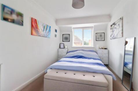 Ash Cottage-011.jpg