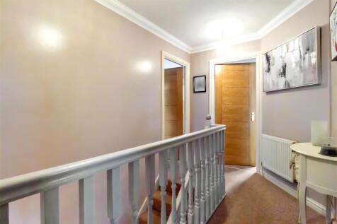 Ash Cottage-016.jpg