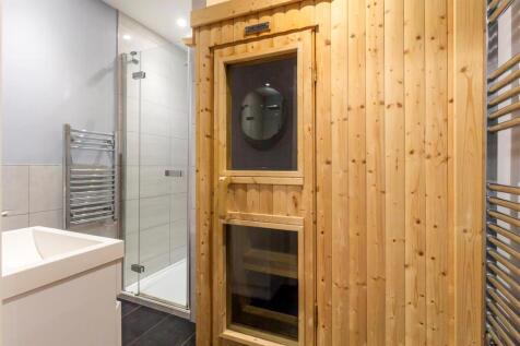 Ash Cottage-020.jpg