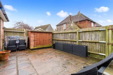 Ash Cottage-021.jpg