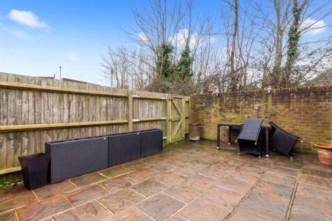 Ash Cottage-022.jpg