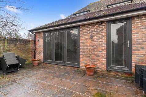 Ash Cottage-023.jpg