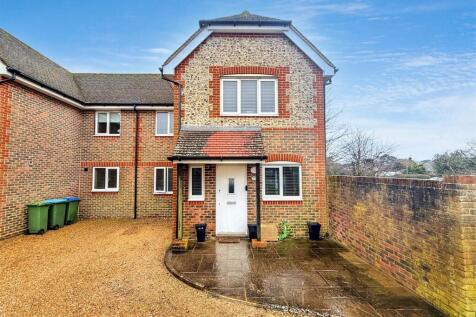 ash cottage front.jpg