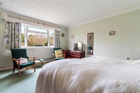 Elverlands Close, 3-015.jpg