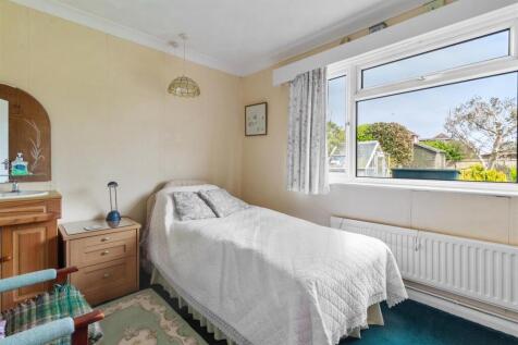 Elverlands Close, 3-017.jpg