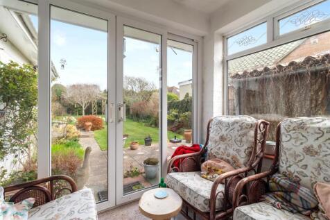 Elverlands Close, 3-021.jpg