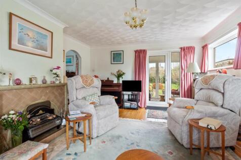 Elverlands Close, 3-022.jpg