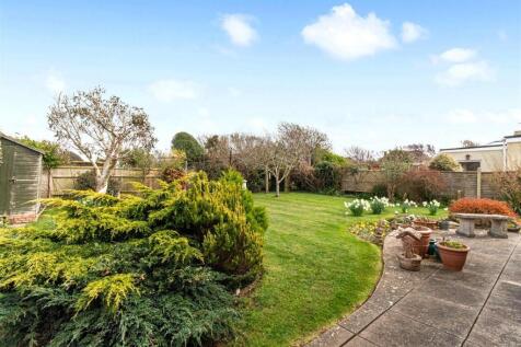Elverlands Close, 3-027.jpg