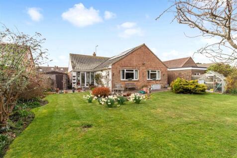 Elverlands Close, 3-029.jpg