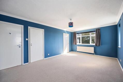 Grange Park, 14-021.jpg