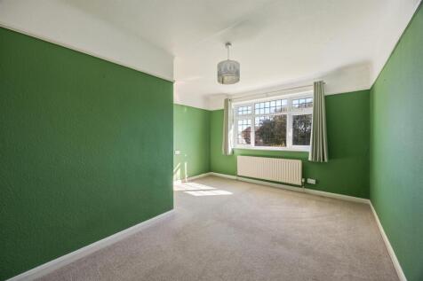 Grange Park, 14-022.jpg
