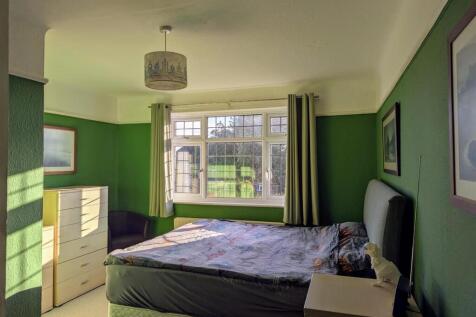 14_Bedroom_3_1.jpeg