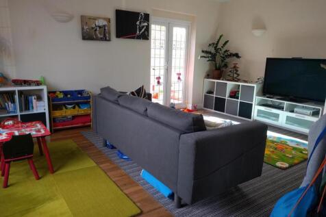 13_Reception_Childrens_Room.jpeg