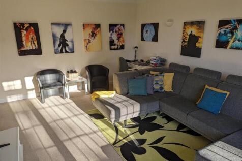 12_Living_Room_2.jpeg
