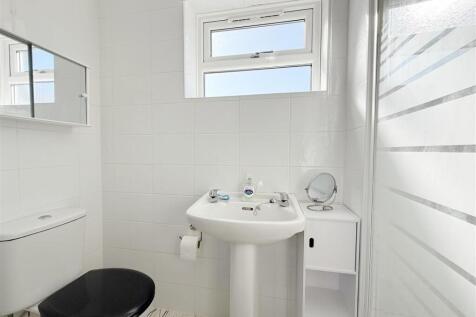 en-suite.jpg