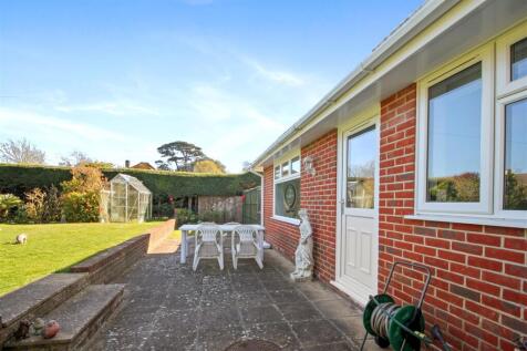 Park Drive-033.jpg