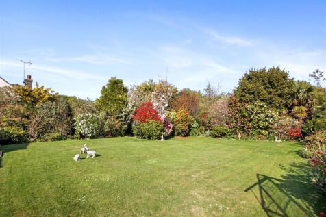 Park Drive-034.jpg