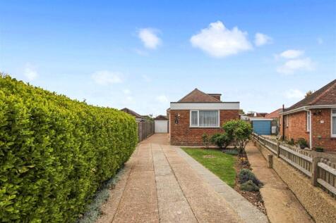 Middle Onslow Drive 6-021.jpg
