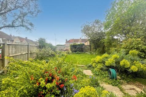 Rear Garden.jpg