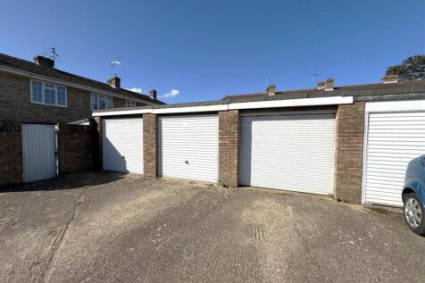 Garage.jpg