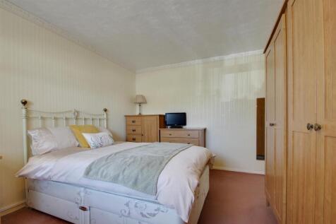 One Bedroom