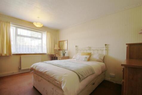 One Bedroom