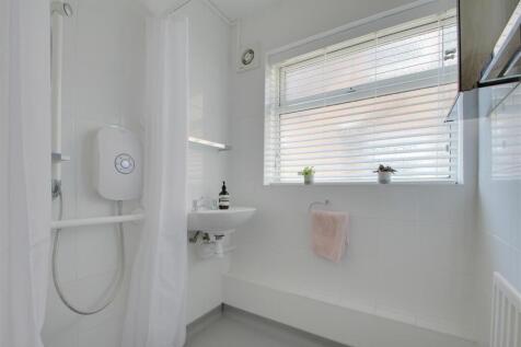 Wet Room