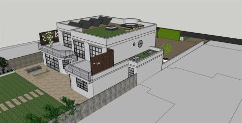 Grange Park 3D 21.05.23  View 2-min.jpg