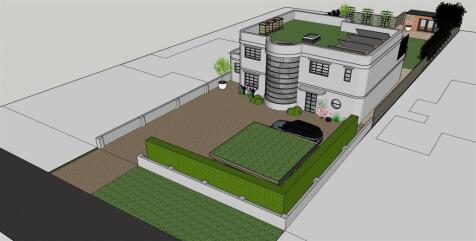 Grange Park 3D 21.05.23  View 4-min.jpg