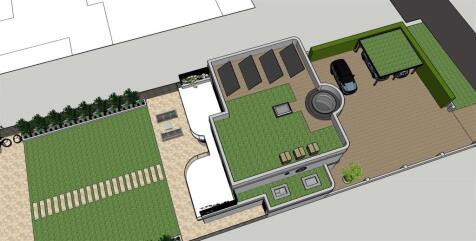 Grange Park 3D 21.05.23  View 5-min.jpg