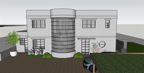 Grange Park 3D 21.05.23  View 6-min.jpg