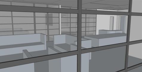 Grange Park 3D 21.05.23  View 8-min.jpg