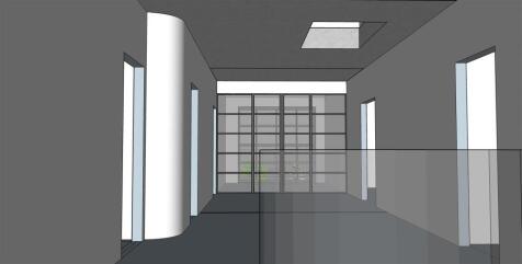 Grange Park 3D 21.05.23  View 10-min.jpg
