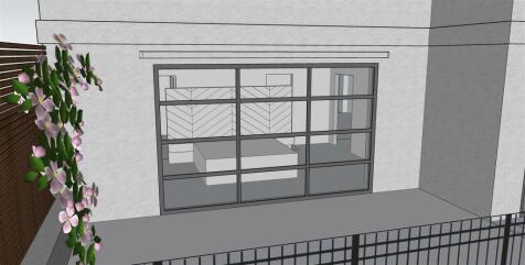 Grange Park 3D 21.05.23  View 11-min.jpg