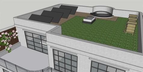 Grange Park 3D 21.05.23  View 12-min.jpg