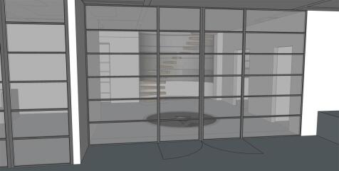 Grange Park 3D 21.05.23  View 13-min.jpg