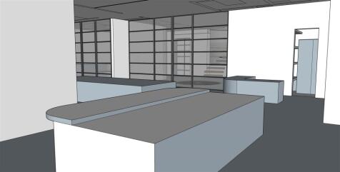 Grange Park 3D 21.05.23  View 14-min.jpg
