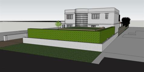 Grange Park 3D 21.05.23  View 16-min.jpg