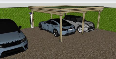 Grange Park 3D 21.05.23  View 17-min.jpg