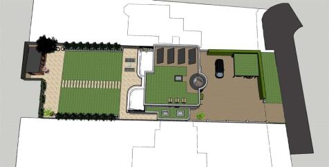 Grange Park 3D 21.05.23  View 18-min.jpg