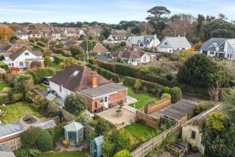 Park Drive Drone -005.jpg