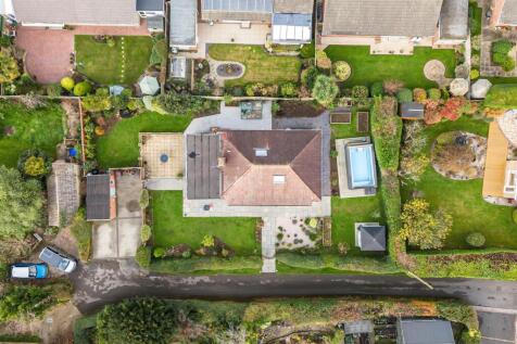 Park Drive Drone -012.jpg