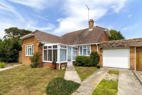 Laburnum Close, 8-016.JPG