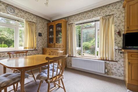 Elphin, North Drive-006.JPG