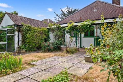 Langbury Lane, 30_001.jpg