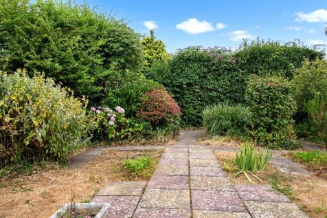 Langbury Lane, 30_002.jpg