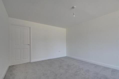Internal
